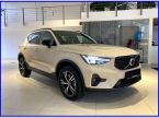 Volvo XC40 - fotka číslo 2