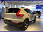 Volvo XC40 - fotka číslo 3