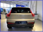 Volvo XC40 - fotka číslo 4