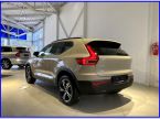 Volvo XC40 - fotka číslo 5