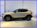 Volvo XC40 - fotka číslo 6