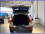 Volvo XC40 - fotka číslo 7