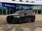 Volvo XC60 - fotka číslo 0
