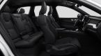 Volvo XC60 - fotka číslo 13