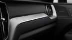 Volvo XC60 - fotka číslo 14
