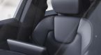 Volvo XC60 - fotka číslo 18