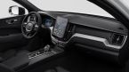 Volvo XC60 - fotka číslo 19