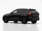 Volvo XC60 - fotka číslo 3