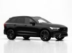 Volvo XC60 - fotka číslo 7