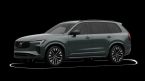 Volvo XC90 - fotka číslo 0