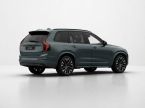 Volvo XC90 - fotka číslo 10