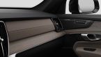 Volvo XC90 - fotka číslo 14
