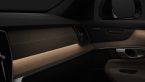 Volvo XC90 - fotka číslo 15