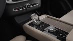 Volvo XC90 - fotka číslo 16