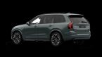 Volvo XC90 - fotka číslo 1