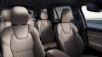 Volvo XC90 - fotka číslo 2