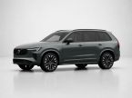 Volvo XC90 - fotka číslo 3