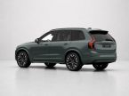 Volvo XC90 - fotka číslo 5