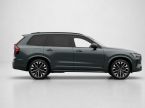 Volvo XC90 - fotka číslo 6