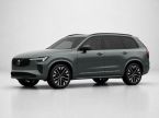 Volvo XC90 - fotka číslo 7