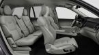Volvo XC90 - fotka číslo 10