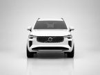 Volvo XC90 - fotka číslo 3