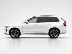 Volvo XC90 - fotka číslo 0