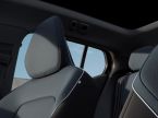 Volvo EX30 - fotka číslo 11