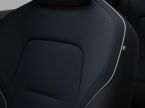 Volvo EX30 - fotka číslo 12