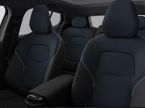Volvo EX30 - fotka číslo 13
