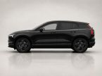 Volvo EX30 - fotka číslo 3