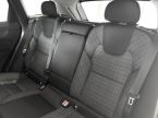 Volvo XC60 - fotka číslo 10