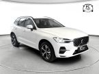 Volvo XC60 - fotka číslo 3