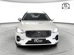 Volvo XC60 - fotka číslo 1