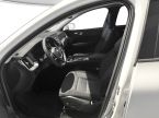 Volvo XC60 - fotka číslo 11