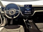 Volvo XC60 - fotka číslo 12