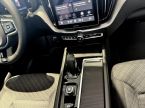 Volvo XC60 - fotka číslo 13