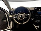 Volvo XC60 - fotka číslo 14