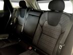 Volvo XC60 - fotka číslo 15
