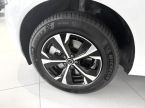 Volvo XC60 - fotka číslo 9