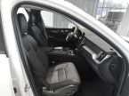 Volvo XC60 - fotka číslo 8