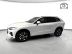 Volvo XC60 - fotka číslo 0