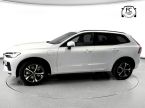 Volvo XC60 - fotka číslo 2