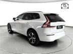 Volvo XC60 - fotka číslo 4