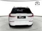 Volvo XC60 - fotka číslo 5