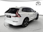 Volvo XC60 - fotka číslo 7