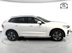 Volvo XC60 - fotka číslo 6