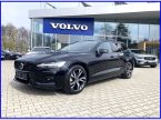 Volvo V60 - fotka číslo 0