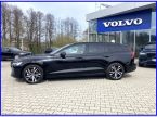Volvo V60 - fotka číslo 1