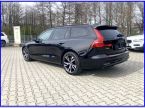 Volvo V60 - fotka číslo 2